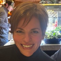 Josie Ann Irizarri