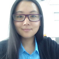 Beichen Yang