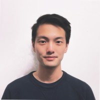 William Che, Msc