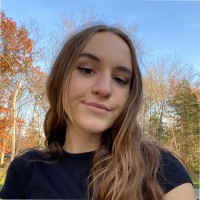 Megan Gaido