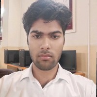 Fardeen Saifi