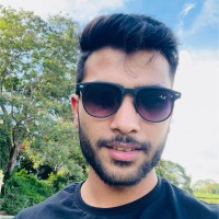 Abhinav Chauhan