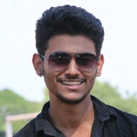 Sanjay Sanju