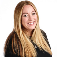 Leigh Keogh