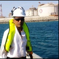 Basheer Mohammed