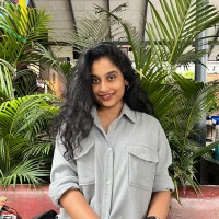 Sandra Ann Jacob