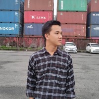 Kyaw Zin