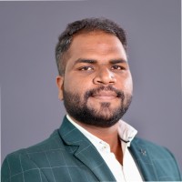 DNYANESHWAR BHALERAO