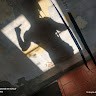 Nicolas Etchebarne