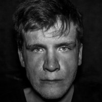 Andrii Andresiuk