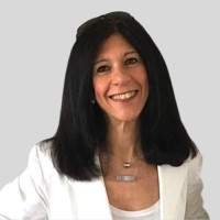 Silvia Yaber