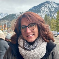 Katherine Apponi, Rn Bsn Ibclc