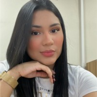 Ana Cristina Ramos