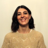Alice Giovannini