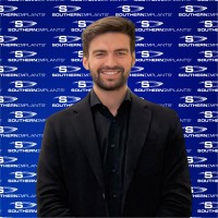 Andrea Caprini
