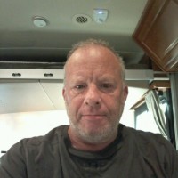 Richard Adelstein