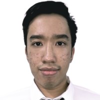 Trung Le