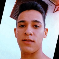 João Marcelo