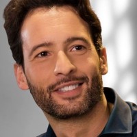 Erik Houben