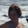 Carrie Martin