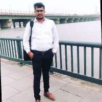 Sandeep Yadav