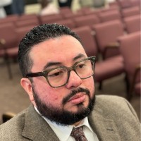 Jose Juarez