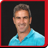 Warren Young