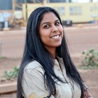 Kadidia Bolly, Cpa Auditor