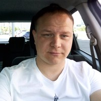 Евгений Рябухин