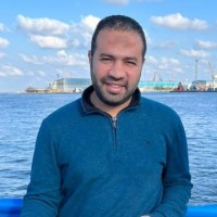 Mostafa Hamalawy