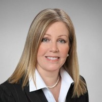 Rhonda L. Disney