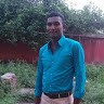 Guru Sekhar