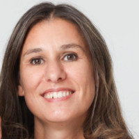 Patrícia Madureira