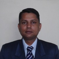 Stephen Miranda