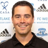 David Kenney