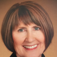Sheila Stearns