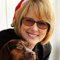Carole Gillespie