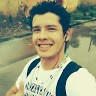 Caio Leal