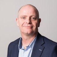 Ronan Coleman