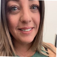Megan Hoskin-Elliott