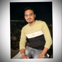 Chirag Jain