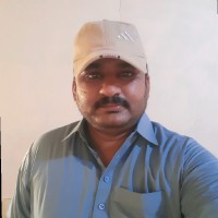 Virk Raheel anwar