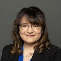 Barbara Garcia