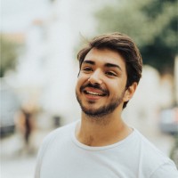 Mathieu Dubourg