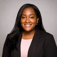 Krystal Stennett