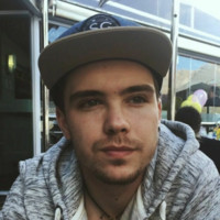 Damian Newton