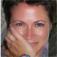 Barbara Wolfs