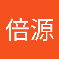 Beiyuan Zhang