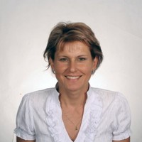 Marta Pšenčíková