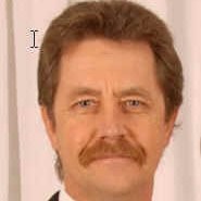 Kobus Stander  Pr. Techni. Eng.